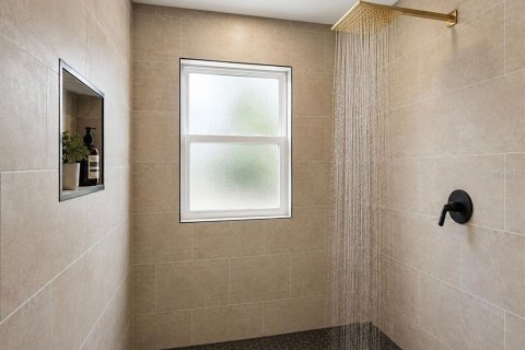 Villa ou maison à vendre à Deltona, Floride: 3 chambres, 111.48 m2 № 2142773 - photo 18