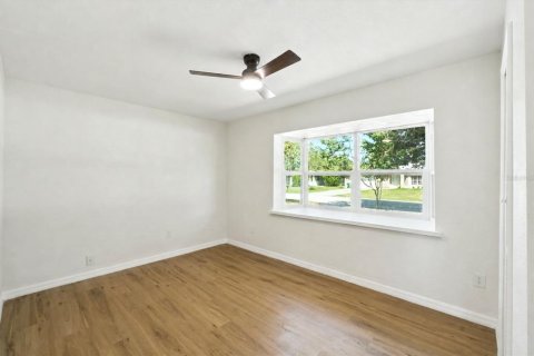 Villa ou maison à vendre à Deltona, Floride: 3 chambres, 111.48 m2 № 2142773 - photo 20