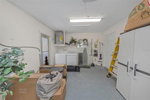 Casa en venta en Clearwater, Florida, 3 dormitorios, 94.11 m2 № 2200117 - foto 26
