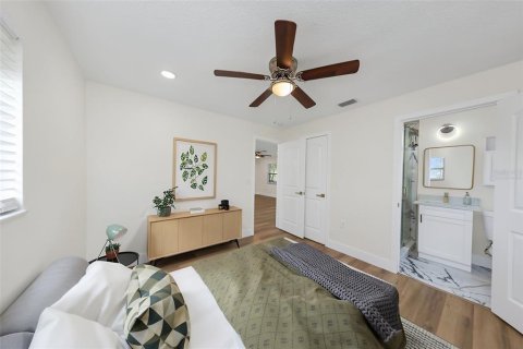 Casa en venta en Clearwater, Florida, 3 dormitorios, 94.11 m2 № 2200117 - foto 14