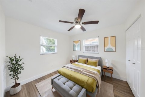 Casa en venta en Clearwater, Florida, 3 dormitorios, 94.11 m2 № 2200117 - foto 22