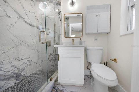 Casa en venta en Clearwater, Florida, 3 dormitorios, 94.11 m2 № 2200117 - foto 15