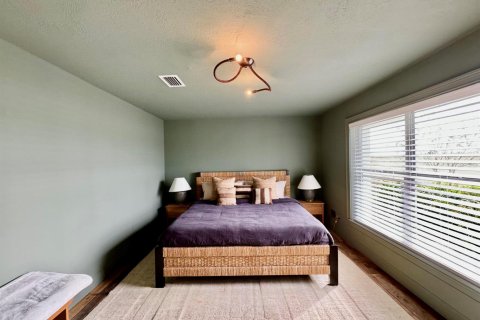 Villa ou maison à vendre à Okeechobee, Floride: 6 chambres, 141.77 m2 № 2146565 - photo 7