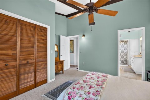 Casa en venta en Dade City, Florida, 4 dormitorios, 235.79 m2 № 2385900 - foto 29