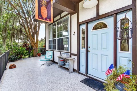 Casa en venta en Dade City, Florida, 4 dormitorios, 235.79 m2 № 2385900 - foto 5
