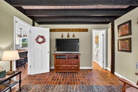 Casa en venta en Dade City, Florida, 4 dormitorios, 235.79 m2 № 2385900 - foto 25