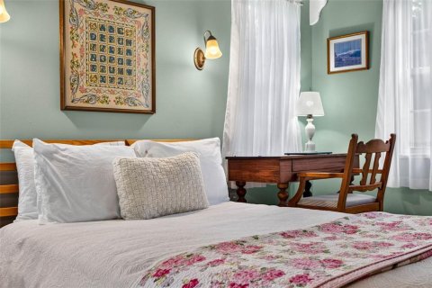 Casa en venta en Dade City, Florida, 4 dormitorios, 235.79 m2 № 2385900 - foto 30