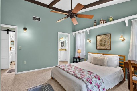 Casa en venta en Dade City, Florida, 4 dormitorios, 235.79 m2 № 2385900 - foto 28