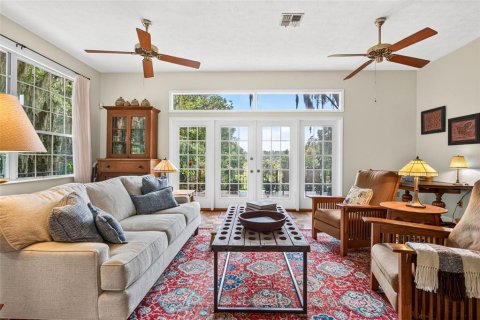 Casa en venta en Dade City, Florida, 4 dormitorios, 235.79 m2 № 2385900 - foto 10