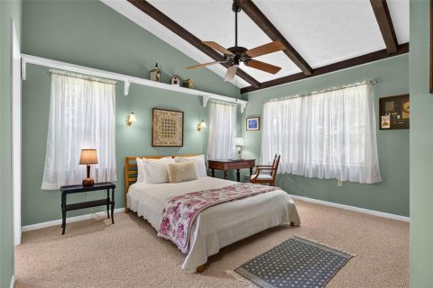 Casa en venta en Dade City, Florida, 4 dormitorios, 235.79 m2 № 2385900 - foto 27