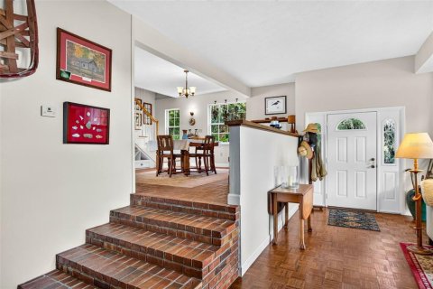 Casa en venta en Dade City, Florida, 4 dormitorios, 235.79 m2 № 2385900 - foto 11