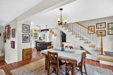 Casa en venta en Dade City, Florida, 4 dormitorios, 235.79 m2 № 2385900 - foto 15