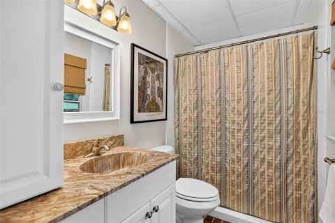 Casa en venta en Dade City, Florida, 4 dormitorios, 235.79 m2 № 2385900 - foto 26
