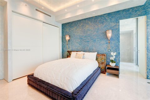 Copropriété à louer à Sunny Isles Beach, Floride: 4 chambres, 336.77 m2 № 2057606 - photo 20