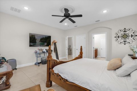 Immobilier commercial à vendre à Kissimmee, Floride: 6 chambres, 321.44 m2 № 2136110 - photo 8