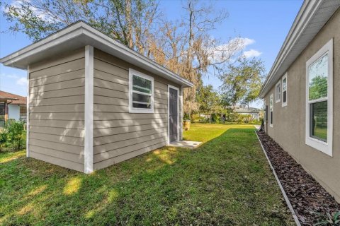 Immobilier commercial à vendre à Kissimmee, Floride: 6 chambres, 321.44 m2 № 2136110 - photo 18