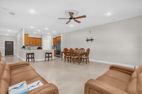 Immobilier commercial à vendre à Kissimmee, Floride: 6 chambres, 321.44 m2 № 2136110 - photo 25