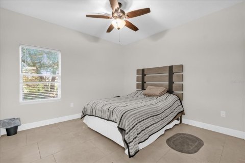 Immobilier commercial à vendre à Kissimmee, Floride: 6 chambres, 321.44 m2 № 2136110 - photo 30