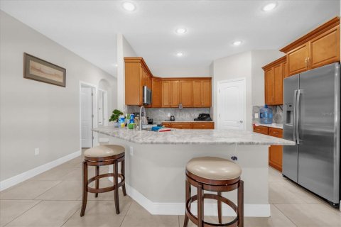 Immobilier commercial à vendre à Kissimmee, Floride: 6 chambres, 321.44 m2 № 2136110 - photo 27