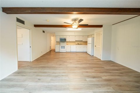 Condominio en venta en Clearwater, Florida, 2 dormitorios, 155.61 m2 № 2278101 - foto 5