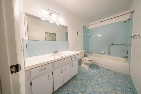 Condominio en venta en Clearwater, Florida, 2 dormitorios, 155.61 m2 № 2278101 - foto 12