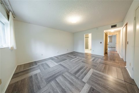 Condominio en venta en Clearwater, Florida, 2 dormitorios, 155.61 m2 № 2278101 - foto 14