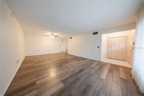 Condominio en venta en Clearwater, Florida, 2 dormitorios, 155.61 m2 № 2278101 - foto 4