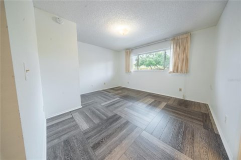 Condominio en venta en Clearwater, Florida, 2 dormitorios, 155.61 m2 № 2278101 - foto 13