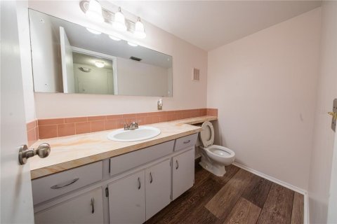 Condominio en venta en Clearwater, Florida, 2 dormitorios, 155.61 m2 № 2278101 - foto 8