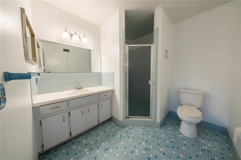 Condominio en venta en Clearwater, Florida, 2 dormitorios, 155.61 m2 № 2278101 - foto 15