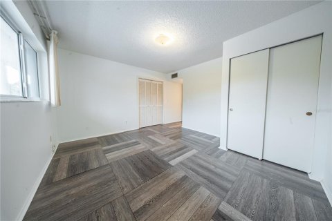 Condominio en venta en Clearwater, Florida, 2 dormitorios, 155.61 m2 № 2278101 - foto 9