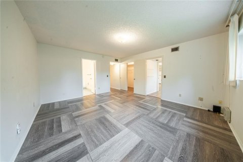 Condominio en venta en Clearwater, Florida, 2 dormitorios, 155.61 m2 № 2278101 - foto 10