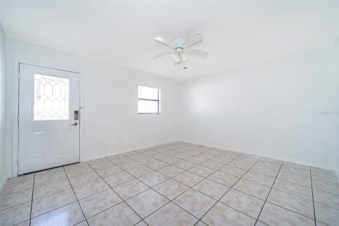 Appartement à louer à Orlando, Floride: 2 chambres, 83.61 m2 № 1829086 - photo 7