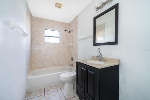 Appartement à louer à Orlando, Floride: 2 chambres, 83.61 m2 № 1829086 - photo 12