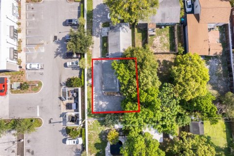 Appartement à louer à Orlando, Floride: 2 chambres, 83.61 m2 № 1829086 - photo 14