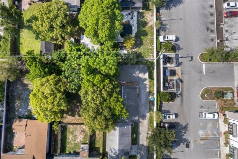 Appartement à louer à Orlando, Floride: 2 chambres, 83.61 m2 № 1829086 - photo 17