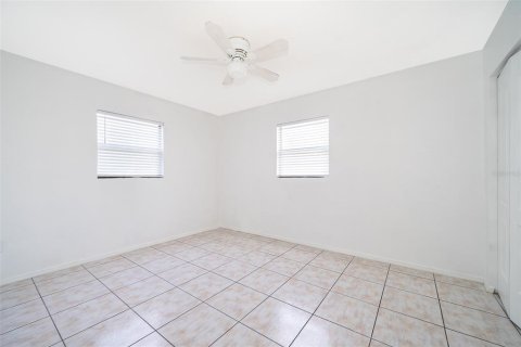 Appartement à louer à Orlando, Floride: 2 chambres, 83.61 m2 № 1829086 - photo 11