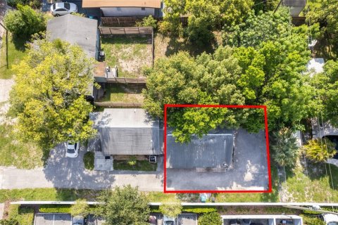 Appartement à louer à Orlando, Floride: 2 chambres, 83.61 m2 № 1829086 - photo 16