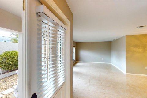House in Punta Gorda, Florida 4 bedrooms, 248.33 sq.m. № 1565013 - photo 7