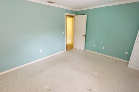 House in Punta Gorda, Florida 4 bedrooms, 248.33 sq.m. № 1565013 - photo 30
