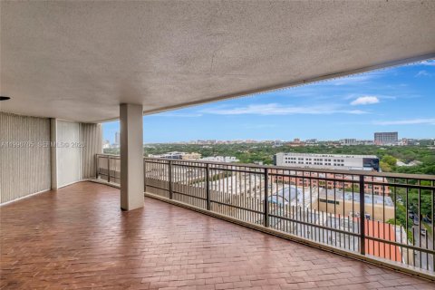 Condo in Miami, Florida, 2 bedrooms № 2063217 - photo 23