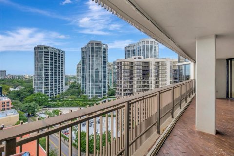 Condo in Miami, Florida, 2 bedrooms № 2063217 - photo 27