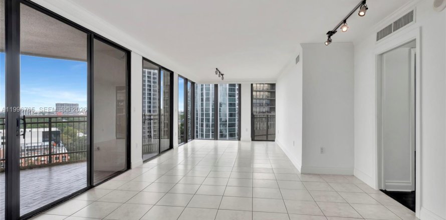 Condo in Miami, Florida, 2 bedrooms № 2063217