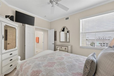 Condo in Punta Gorda, Florida, 3 bedrooms  № 2097206 - photo 25