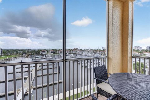 Condo in Punta Gorda, Florida, 3 bedrooms  № 2097206 - photo 29