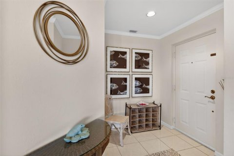 Condo in Punta Gorda, Florida, 3 bedrooms  № 2097206 - photo 6