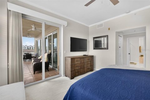 Condo in Punta Gorda, Florida, 3 bedrooms  № 2097206 - photo 17