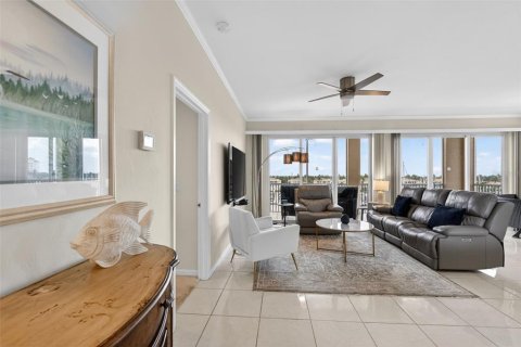 Condo in Punta Gorda, Florida, 3 bedrooms  № 2097206 - photo 3