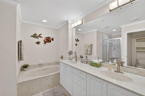 Condo in Punta Gorda, Florida, 3 bedrooms  № 2097206 - photo 14