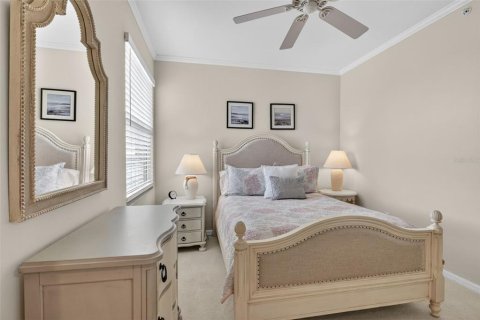 Condo in Punta Gorda, Florida, 3 bedrooms  № 2097206 - photo 21